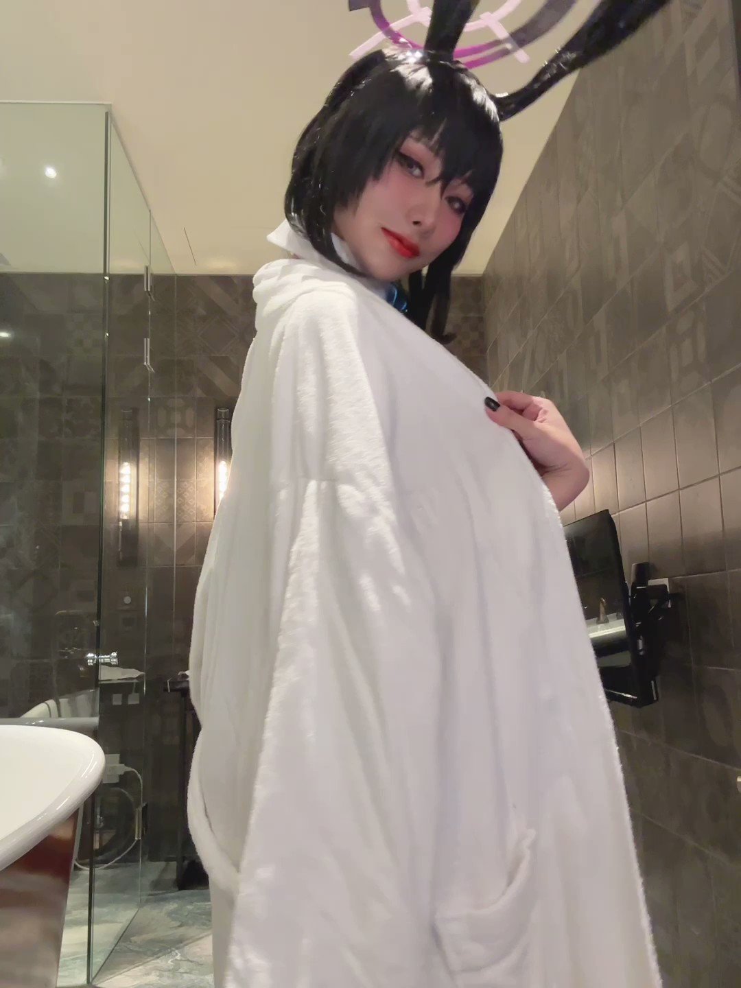 HaneAme_001