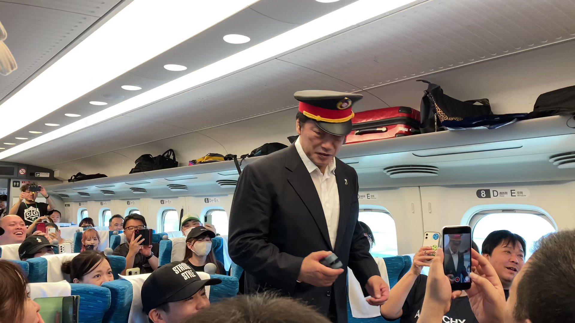 小橋建太 ソフビ