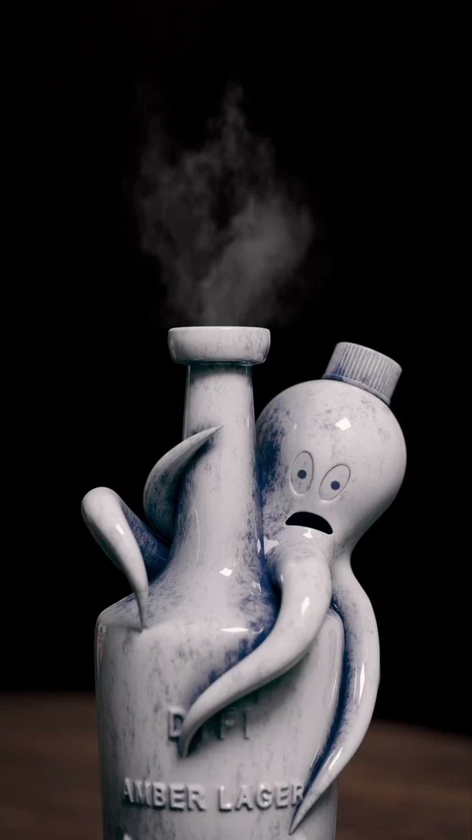 𝐔𝐏 𝐓𝐎 𝐃𝐀𝐓𝐄 on X: 