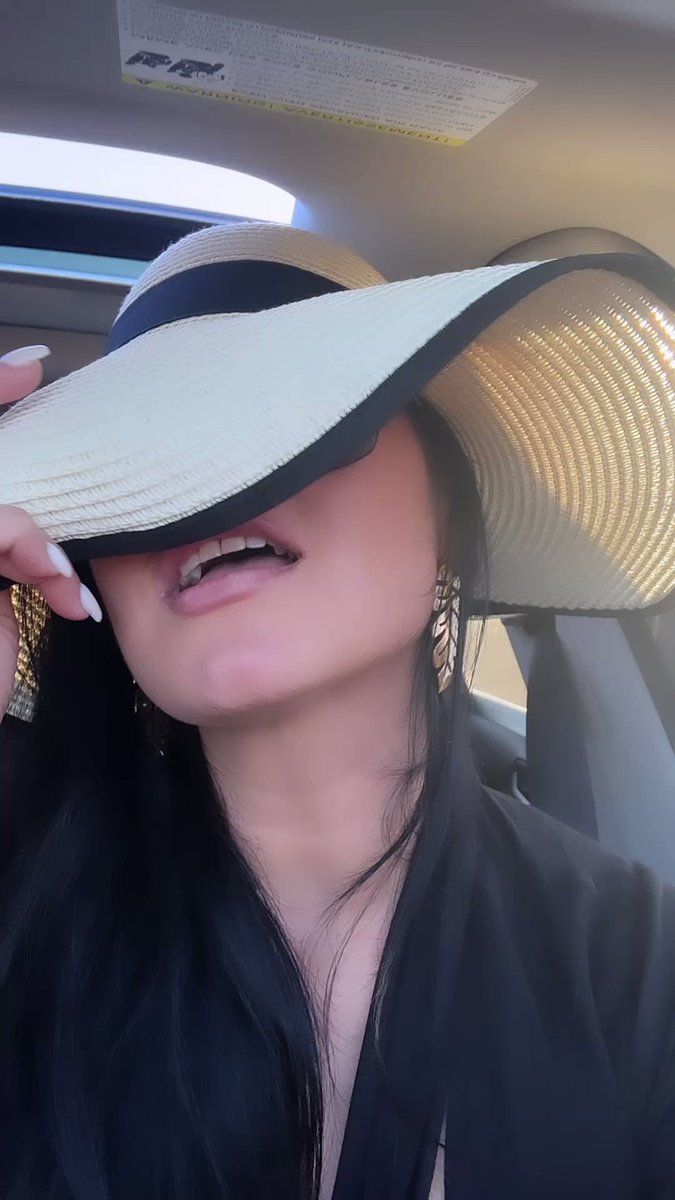 Gladys cruz only fans