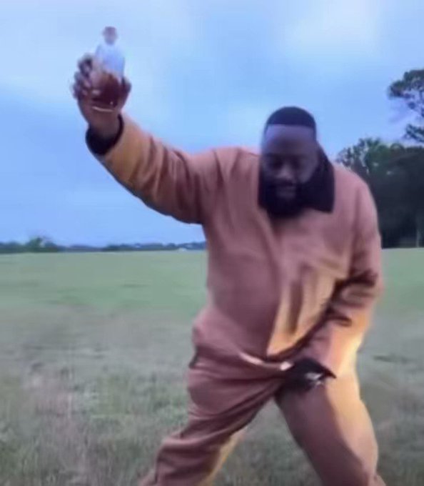 I can&rsquo;t let it go. https://t.co/LbprGevhI5