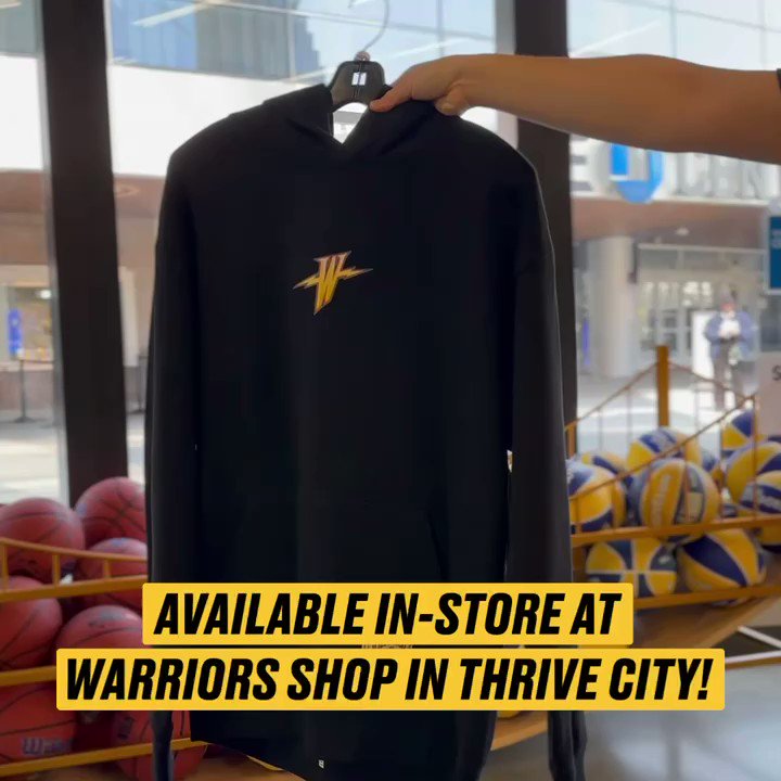 Warriors Shop on X: 🚨 EXTREMELY LIMITED QUANTITY IN STORE! 🚨 The  #SUGAxNBA capsule collection by @mitchellandness, designed in collaboration  with NBA Ambassador SUGA of @bts_twt, is out now! Hoodies available in