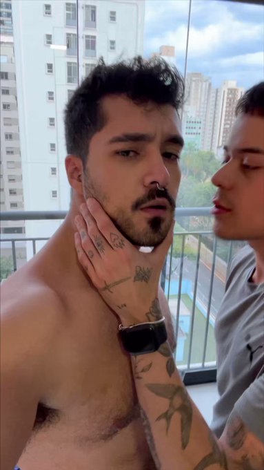 PROMO 40% OFF 🔥  Do dia que @polaroidexter foi filmar uma cena e eu n&atilde;o aguentei e gravei com ele tamb&eacute;m<a class="tags" target="_blank" title="On Twitter" href="/?out=eyJ0eXAiOiJKV1QiLCJhbGciOiJIUzUxMiJ9.eyJpYXQiOjE3MjA0MjY3MDMsImlzcyI6InR3cG9ybnN0YXJzLmNvbSIsIm5iZiI6MTcyMDQyNjcwMywiZXhwIjoxNzUxOTYyNzAzLCJyZWRpcmVjdF91cmwiOiJodHRwczovL3R3aXR0ZXIuY29tL3BvbGFyb2lkZXh0ZXIifQ.hcg7E6YN2Jyy2OhjYiHjOTj6TOI2JDGOgUfATfR5WE7KLr274YRrHAEpAlLuSvM6Tdainp4ujSjVfM5L_NsB7w">@polaroidexter</a>