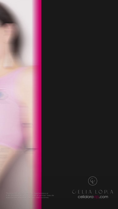 Te espero en mi @OnlyFans #telegram chat, AI, fotos, videos y m&aacute;s ❤️&zwj;🔥❤️&zwj;🔥😉 https://t.co/5MdwRPwmU9 https://t<a class="tags" href="/tag/onlyfans">@onlyfans</a><a href="/tag/telegram"class="tags">#telegram</a>