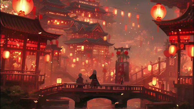 梦幻国！ 完整版，欢迎收听~ #古风 #纯爱 #虚拟游戏 #温馨 #车震 #女性向 https://t.co/y7TZab2ixX<a href="/tag/%E5%8F%A4%E9%A3%8E"class="tags">#古风</a><a href="/tag/%E7%BA%AF%E7%88%B1"class="tags">#纯爱</a><a href="/tag/%E8%99%9A%E6%8B%9F%E6%B8%B8%E6%88%8F"class="tags">#虚拟游戏</a><a href="/tag/%E6%B8%A9%E9%A6%A8"class="tags">#温馨</a><a href="/tag/%E8%BD%A6%E9%9C%87"class="tags">#车震</a><a href="/tag/%E5%A5%B3%E6%80%A7%E5%90%91"class="tags">#女性向</a>