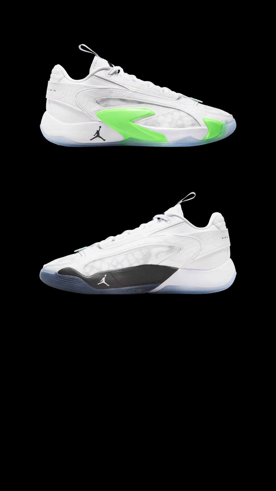 Kuzma puma 77 discount