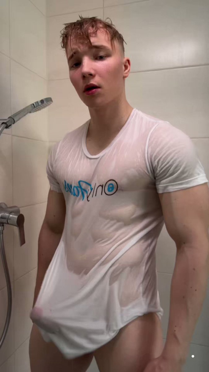 Sebas (@Sebas69800675)  X