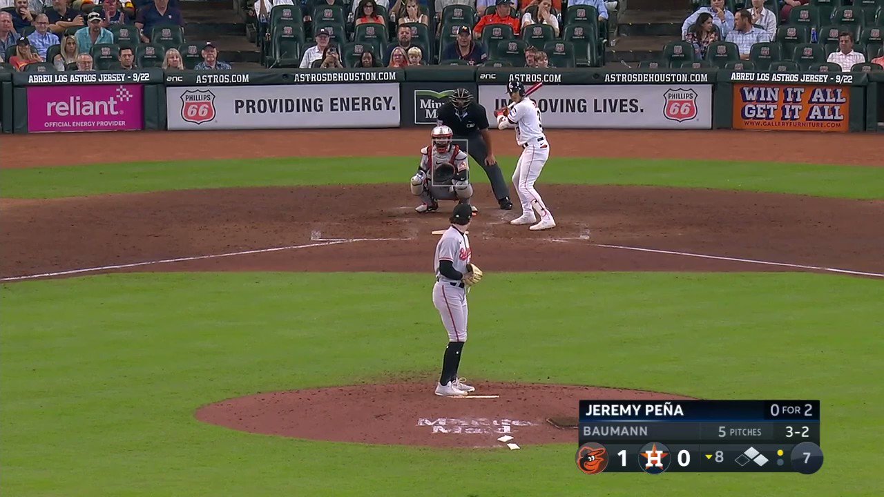 [分享] 今日  藤浪晋太郎