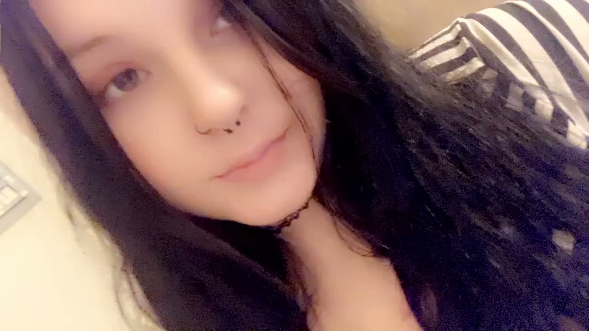 Maddy Morbid’s pics and videos