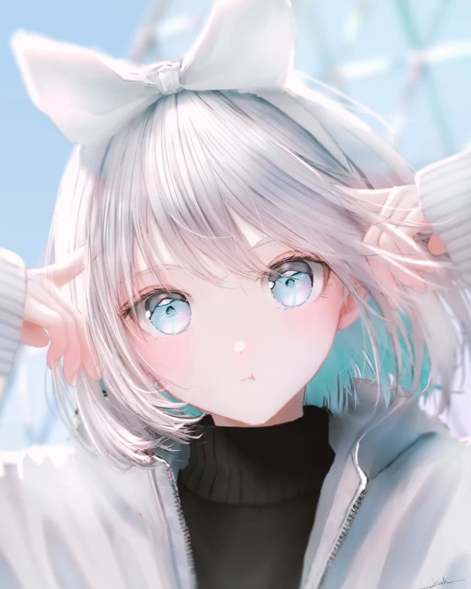ゆきまる 幸まる (@yuki_mr_08) • Instagram photos and videos