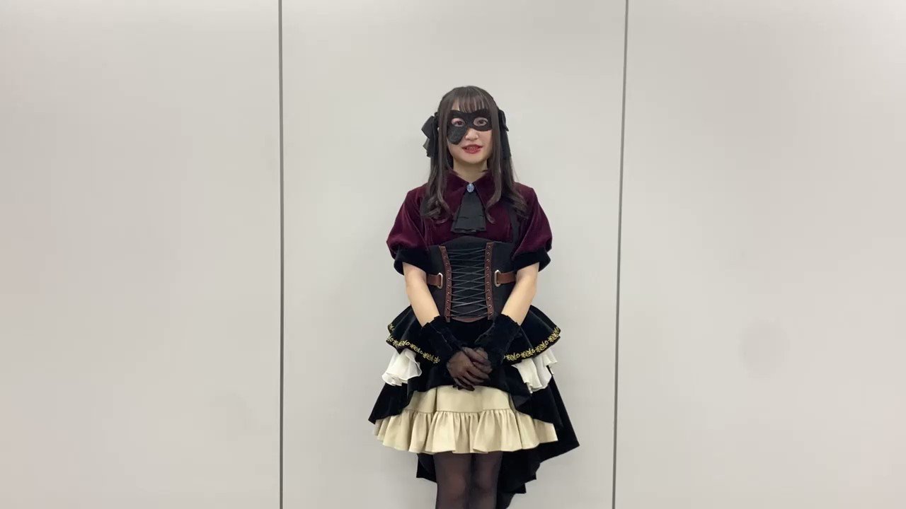 高尾奏音 on X: 高尾奏音 on X:
