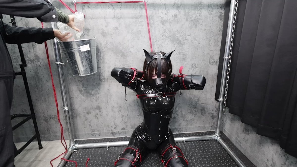 Video by @DDD04004120