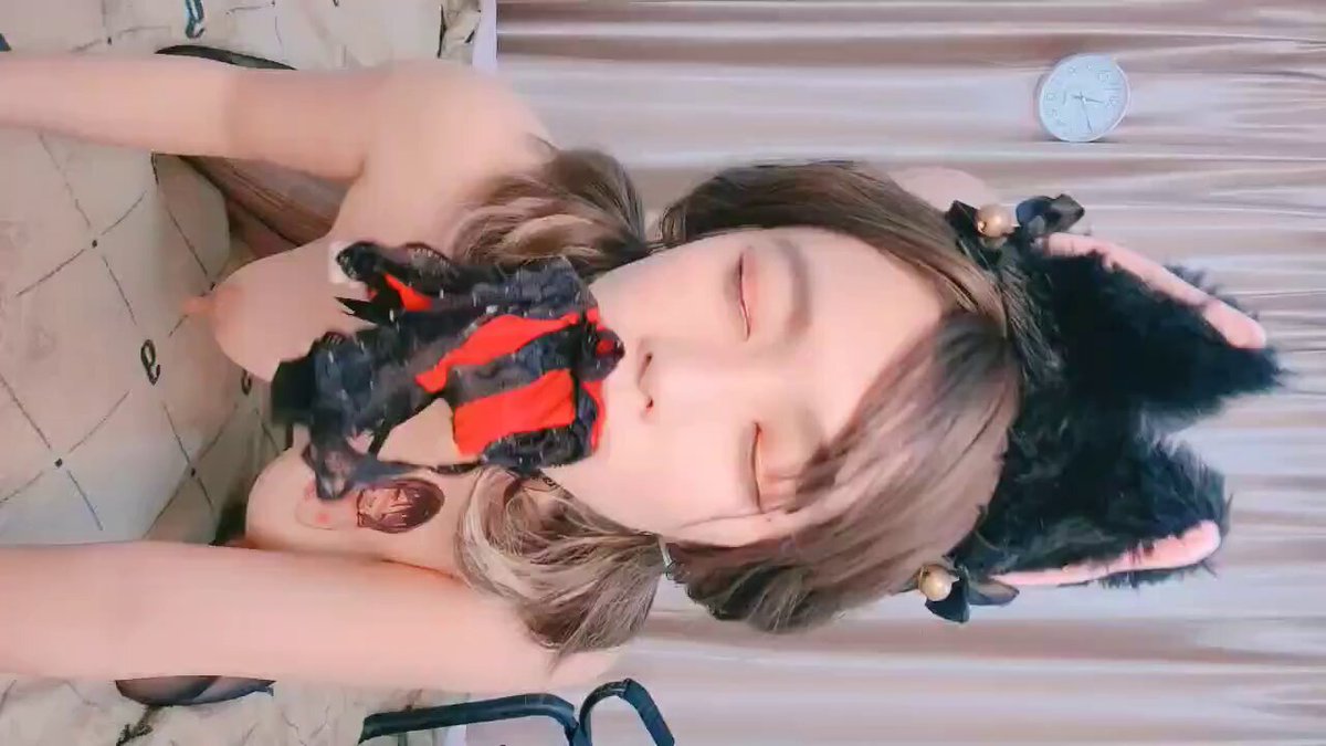 「长视频」🎀叼着内裤被后入 淫荡指数拉满🤤🎀
投稿💌: 🪄
🪄
在线观影在推文置顶 💖