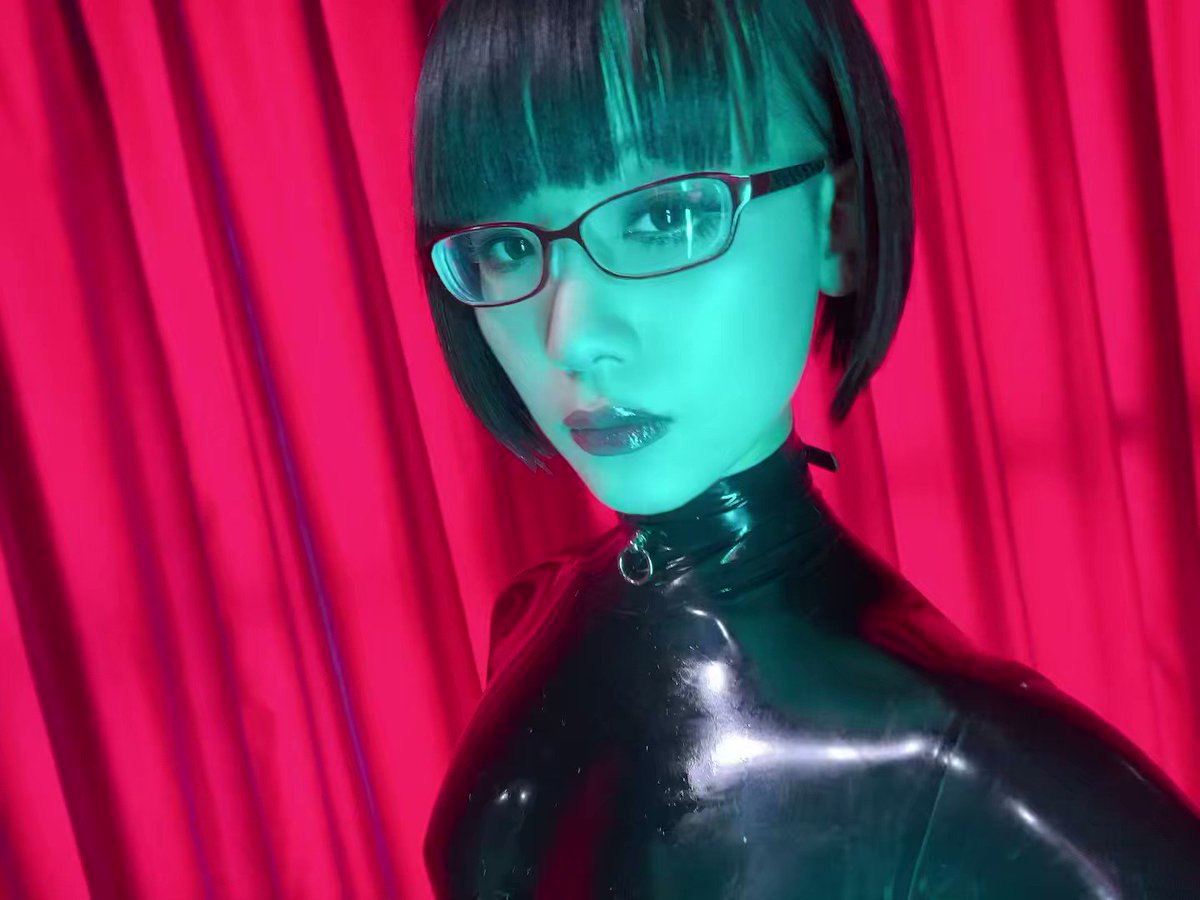 Eri Kitami (北見えり)OF&FANTIA’s pics and videos