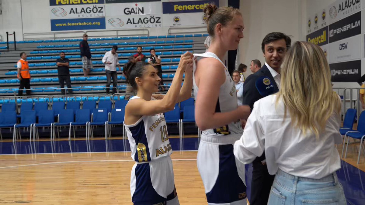 Fenerbahçe S.K. - IMDb