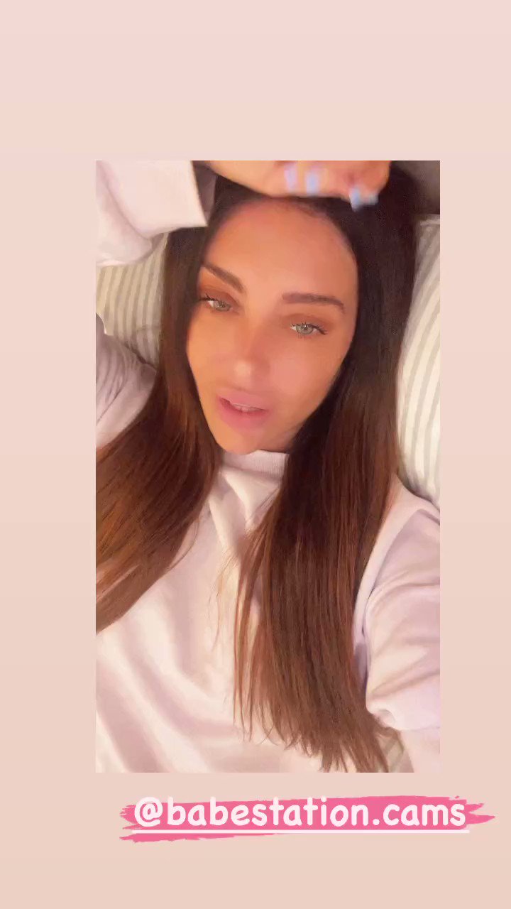 Lori Buckby on X: 10PM TONIGHT.. ARE YOU READY!!?? MAKE SURE YOU HEAD TO  @BabestationCams and @Rampant_TV_ TO FIND ME!! YOU WONT REGRET IT!!  😛😛😛😛😛 t.colWZpSLEWaW  X