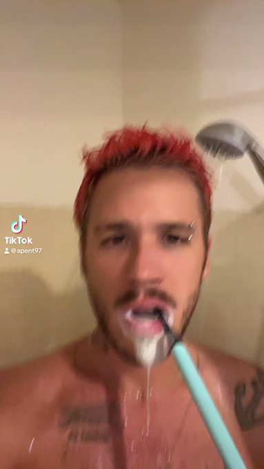 Thatguyontwttr on IG if u wanna get more personal. https://t.co/cSdFZP4c8v