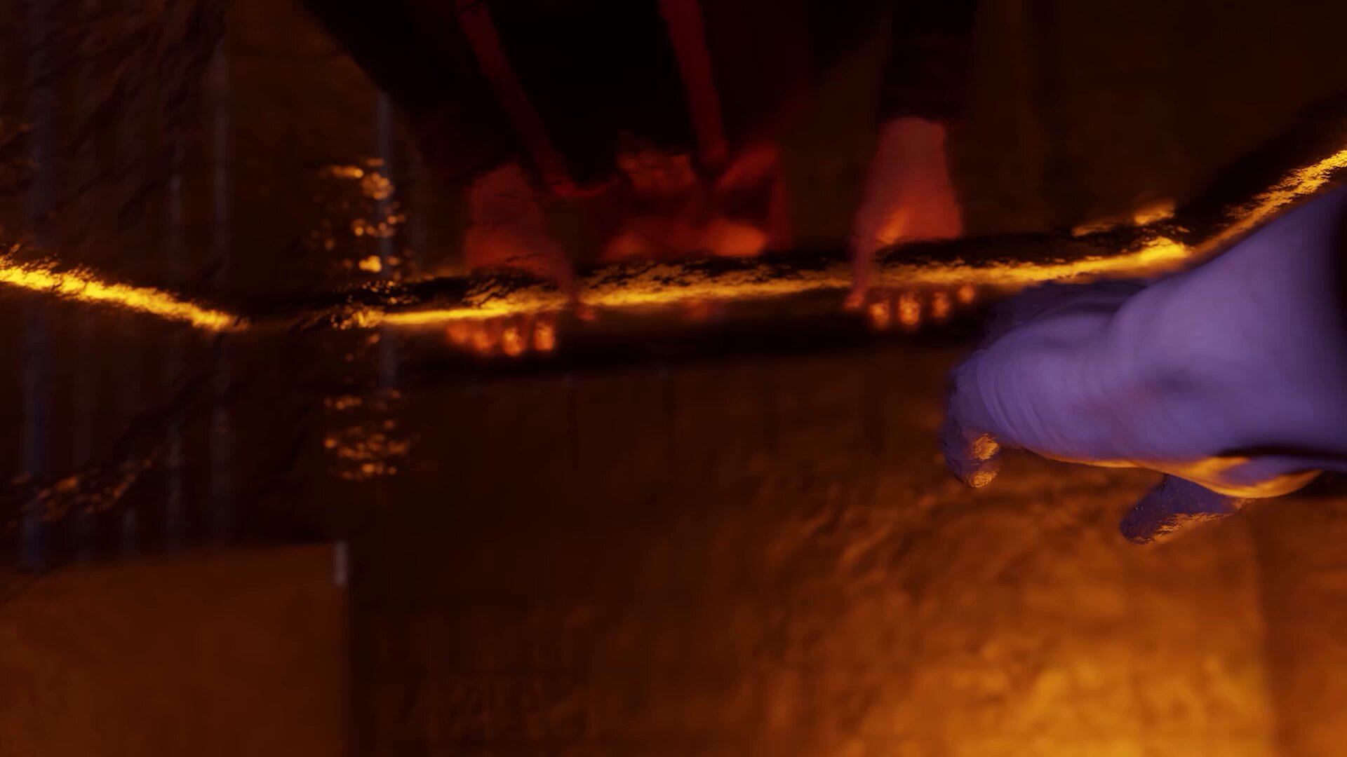 Dezmall frozen anna
