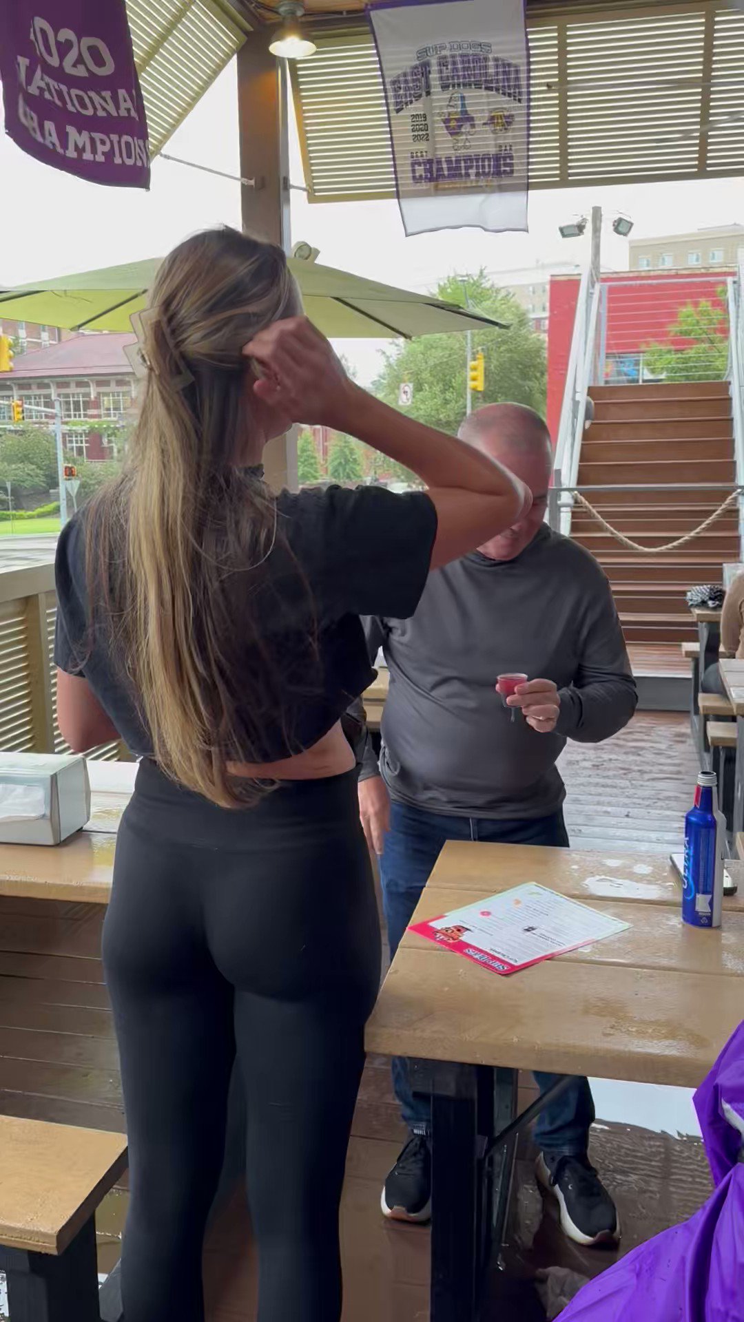 candid jailbait 