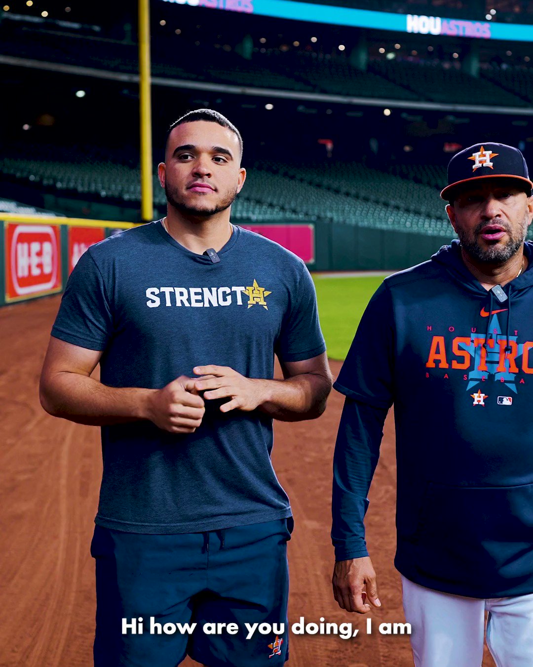 academy world series astros shirts