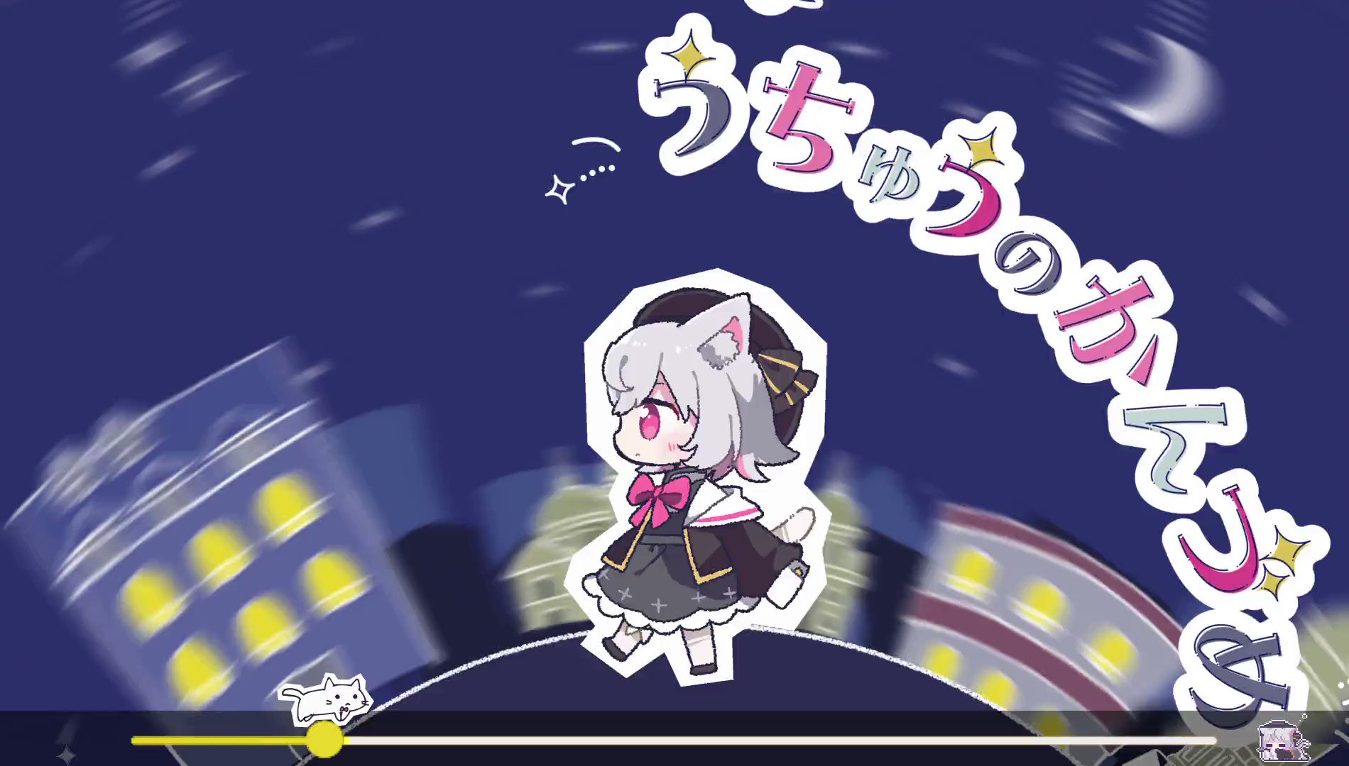 なみぐる (@namigroove) / X
