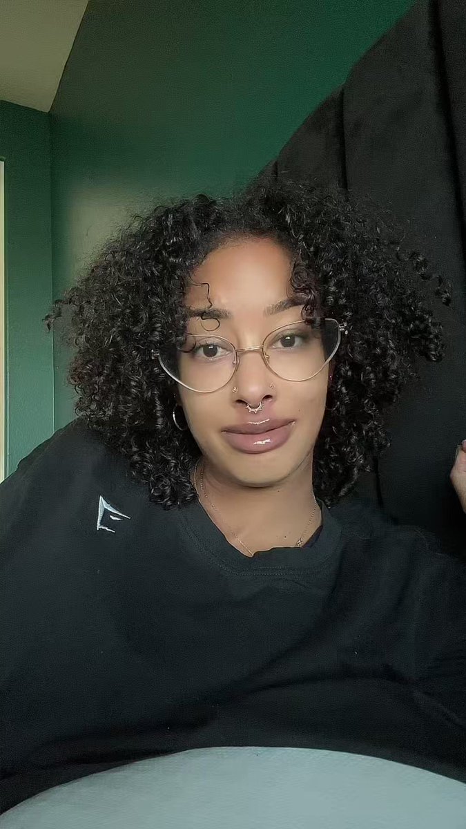 Miss B. Nasty 👑 missbnasty