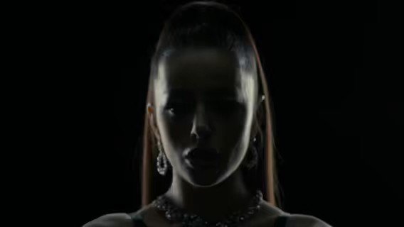 If you haven&rsquo;t watched any of my new showcase INFLUENCE, here&rsquo;s the full trailer for the series so you