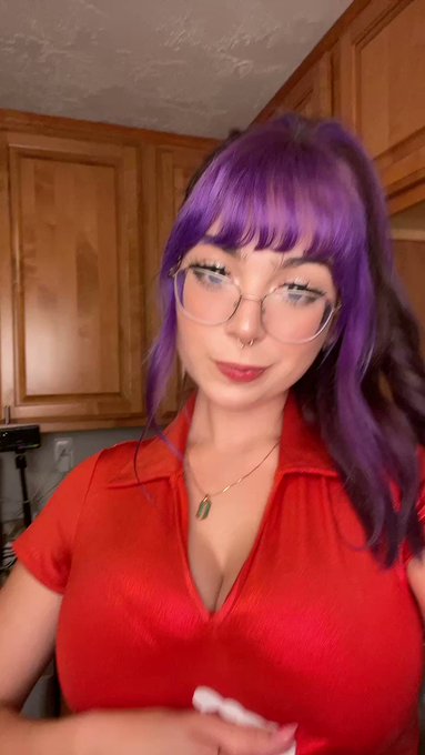 Booba for breakfast? 😋 https://t.co/EFq6fPqWsY