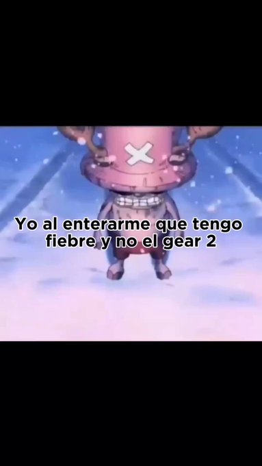???? https://t.co/nDk2ZNh0IY