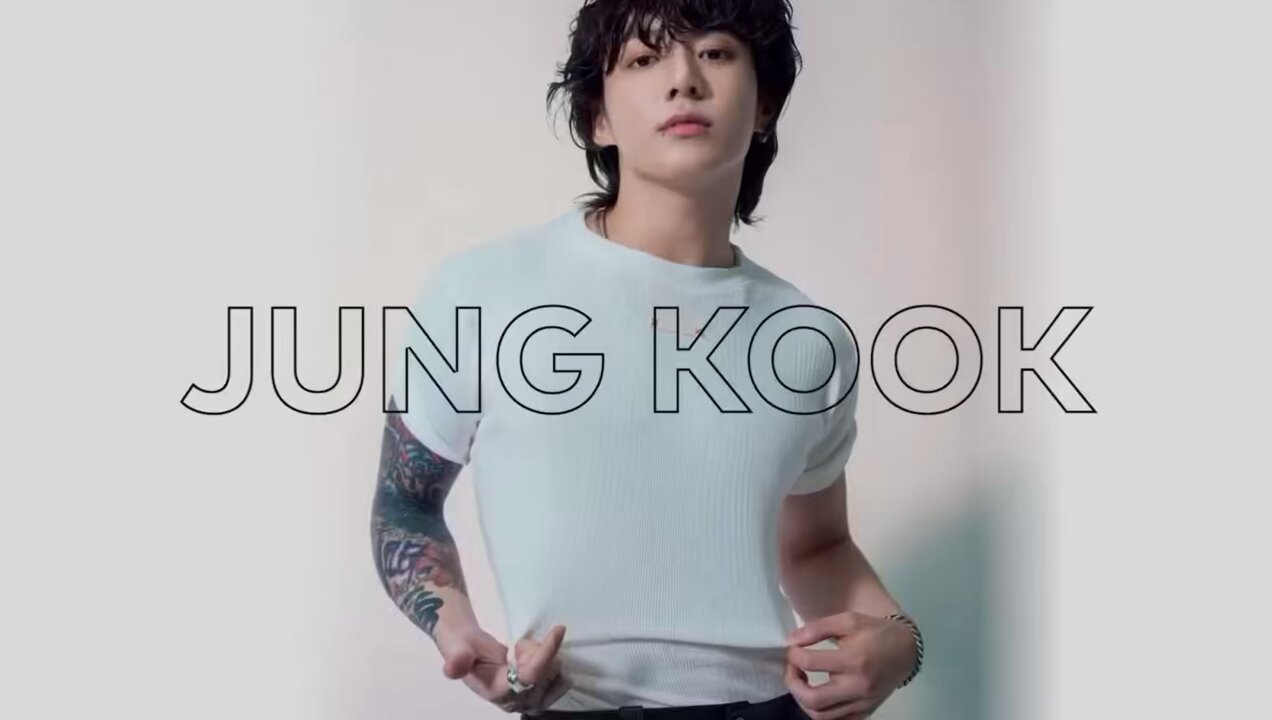 jungkook pics (fan account) on X: 