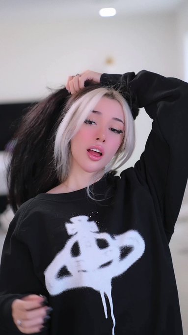 Yuh ? https://t.co/oGGUtilAG1