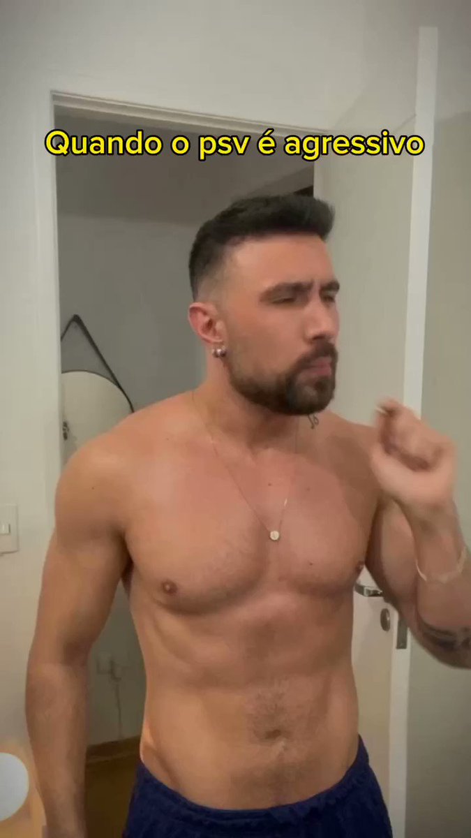 Com o dinheiro que ganhei contra bolsonaristas, fiquei 20 dias na Europa fazendo festa gay e suruba', diz Bruno Sartori