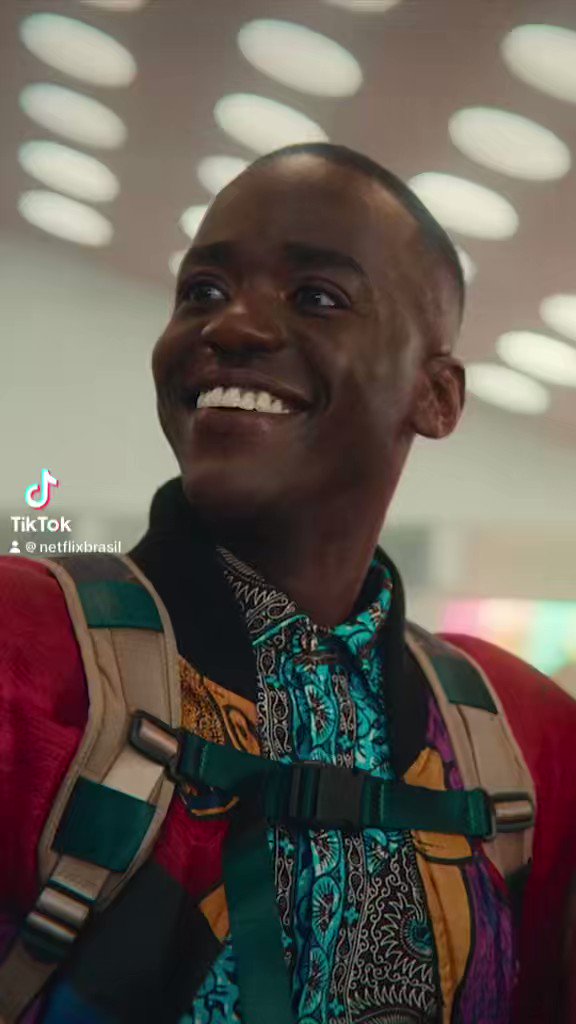 número da netflix brasil|Pesquisa do TikTok