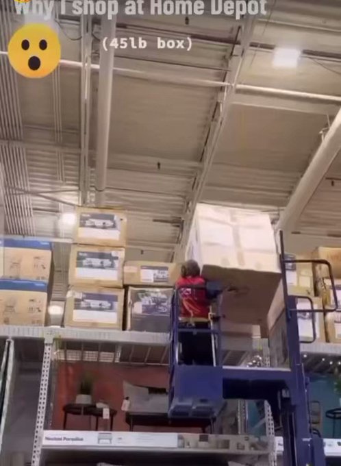 Real tears rn onP I&rsquo;m weeeakk!! 💀 https://t.co/HQm8huCLWC