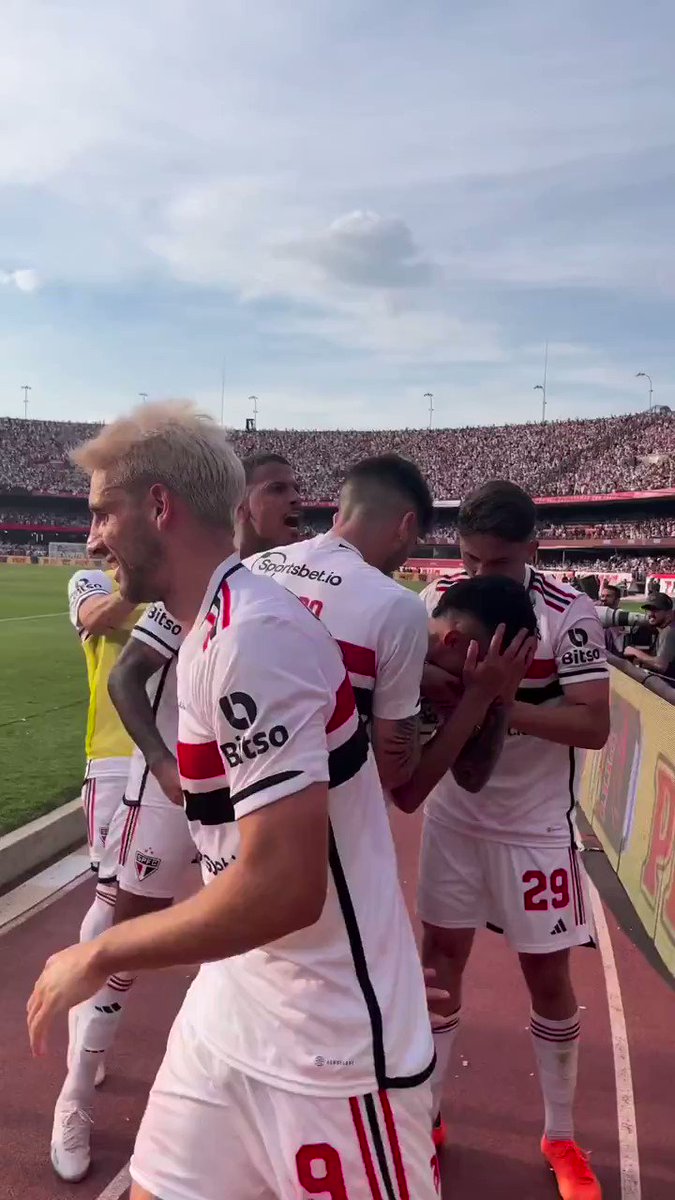 ex-tuitero Cris on X: O grande enxadrista.