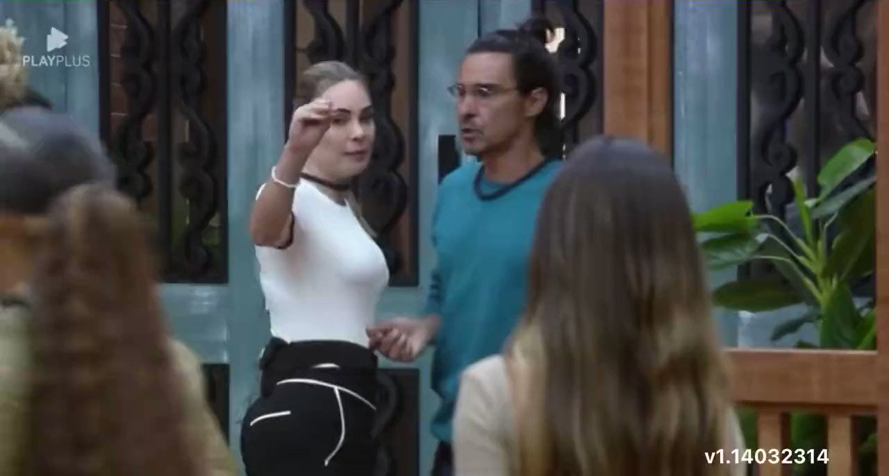 AFazendaÚltimaChance #ProvaDeFogo #EstreiaAFazenda #AFazenda