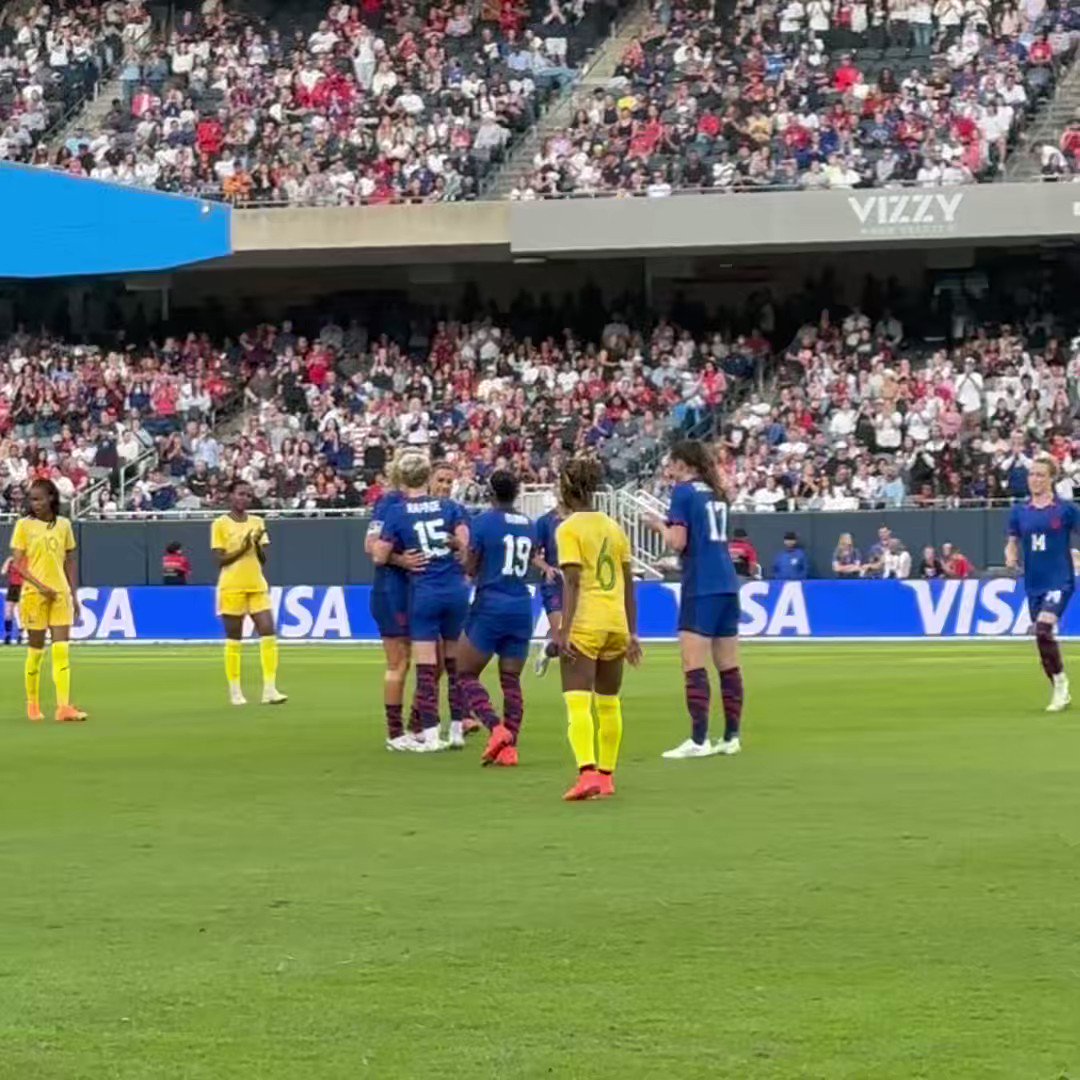 A legend’s final bow.