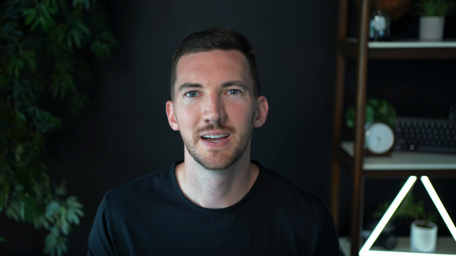 @nextjs on Twitter