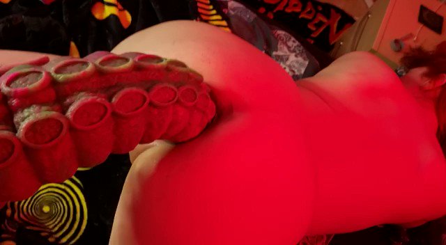 My pussy can take a lot don&rsquo;t you think the deserves an award? Please vote for me 😘 https://t.co/AWZWhdxG2a  @JohnThomasToys<a href="/tag/deep"class="tags"><span>#deep</span></a><a href="/tag/stuffed"class="tags"><span>#stuffed</span></a><a href="/tag/gaping"class="tags"><span>#gaping</span></a><a href="/tag/extremekink"class="tags"><span>#extremekink</span></a>