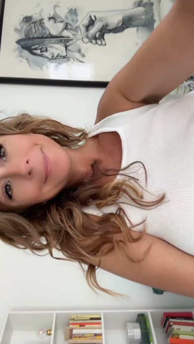 Aren&rsquo;t my new shorts so cute 😁 https://t.co/xl82vo15uV