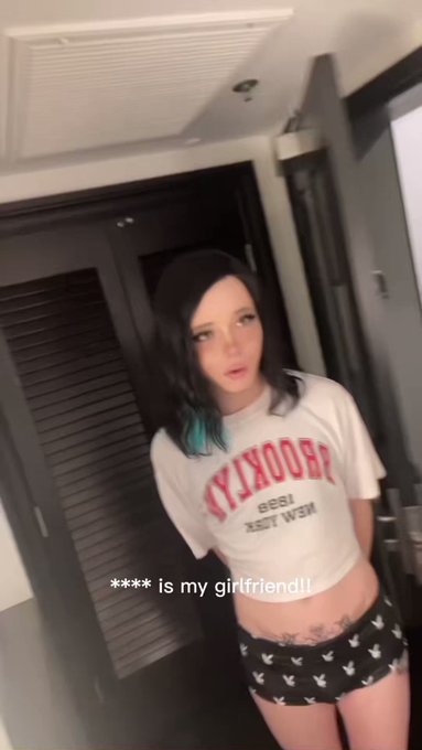 I&rsquo;m such a great girlfriend 🤭😈 https://t.co/Z9YvpubdGW<a href="/tag/kawaii"class="tags"><span>#kawaii</span></a><a href="/tag/alt"class="tags"><span>#alt</span></a><a href="/tag/trap"class="tags"><span>#trap</span></a><a href="/tag/gothgirl"class="tags"><span>#gothgirl</span></a><a href="/tag/beta"class="tags"><span>#beta</span></a><a href="/tag/cuck"class="tags"><span>#cuck</span></a><a href="/tag/sissycaptions"class="tags"><span>#sissycaptions</span></a>