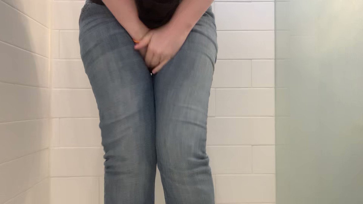 Ahem6669’s pics and videos