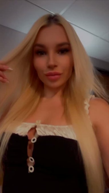 Meow🐈 https://t.co/O037jDu54J<a href="/tag/onlyfans"class="tags"><span>#onlyfans</span></a><a href="/tag/onlyfansmodel"class="tags"><span>#onlyfansmodel</span></a><a href="/tag/onlyfansgirls"class="tags"><span>#onlyfansgirls</span></a>