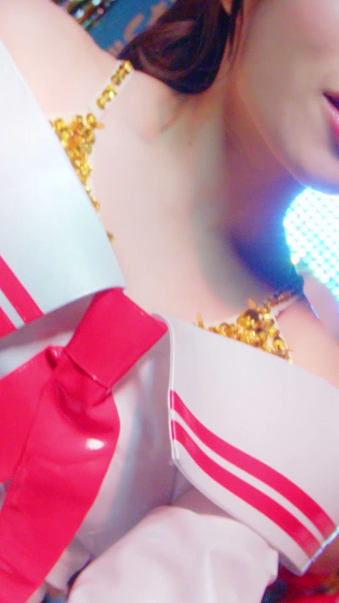 scara archive ✧ on X: reminder that if you want these wings that look perfect with scara u have 10 days left to claim them through prime gaming / X