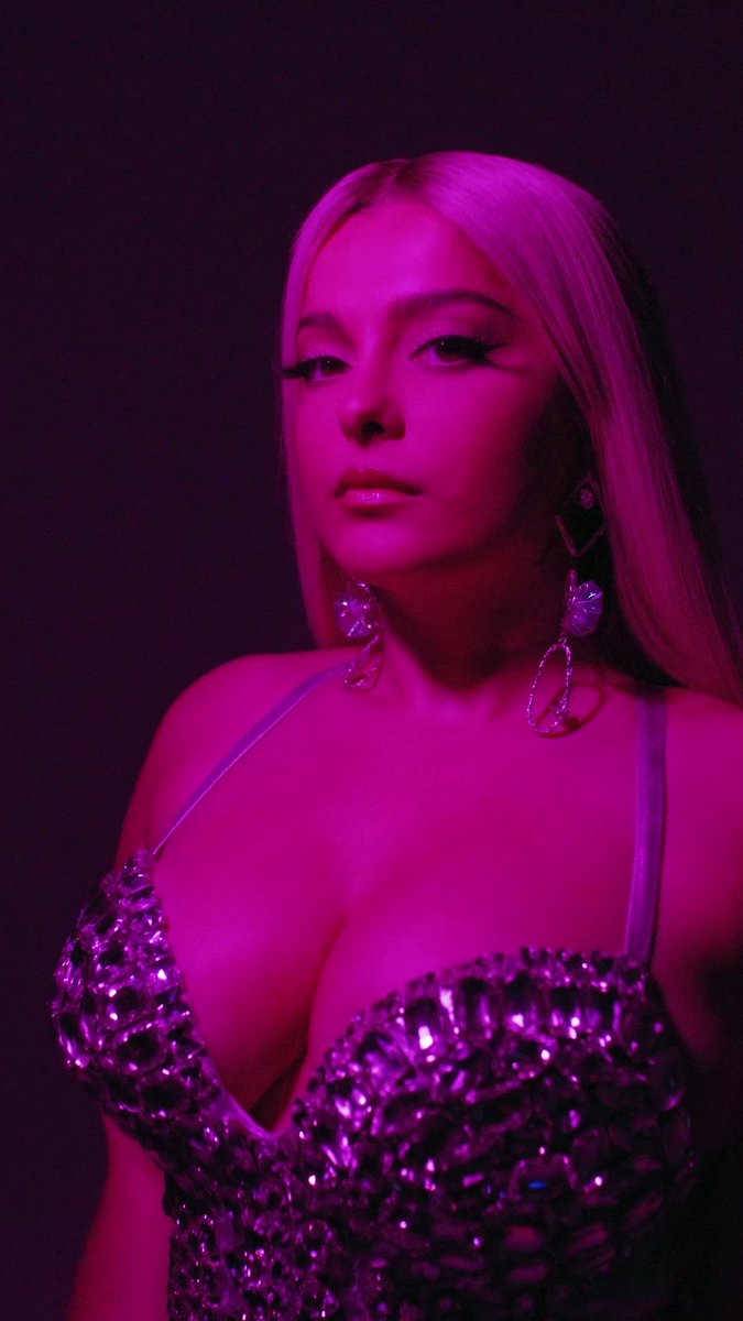 Bebe rexha xnxx
