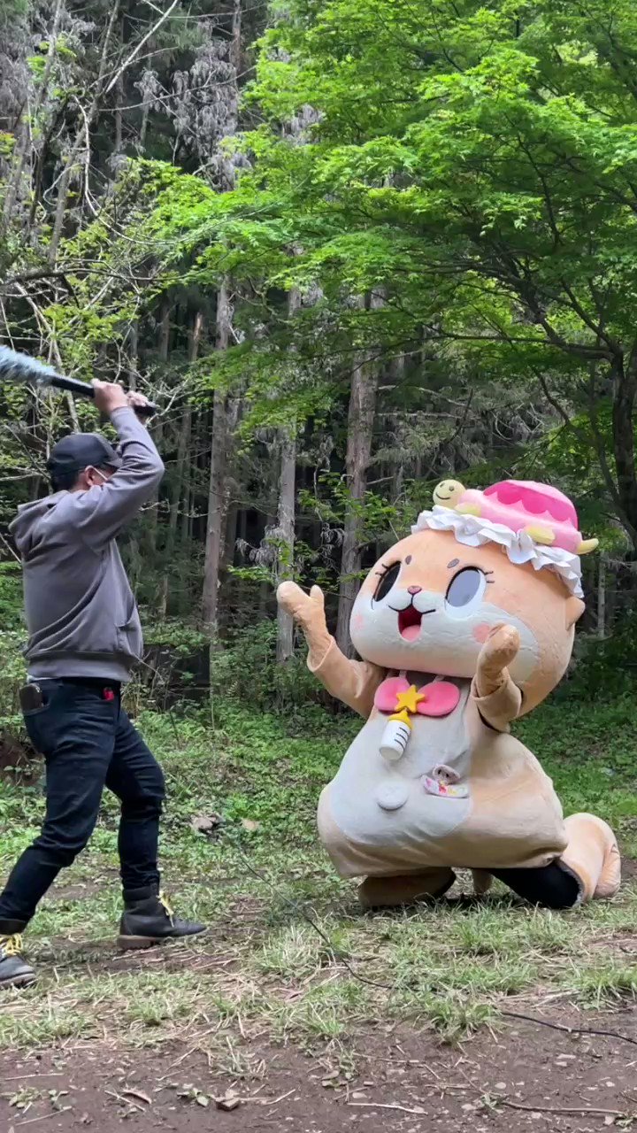 Chiitan：ちぃたん☆ (@chiitan7407) • Instagram photos and videos