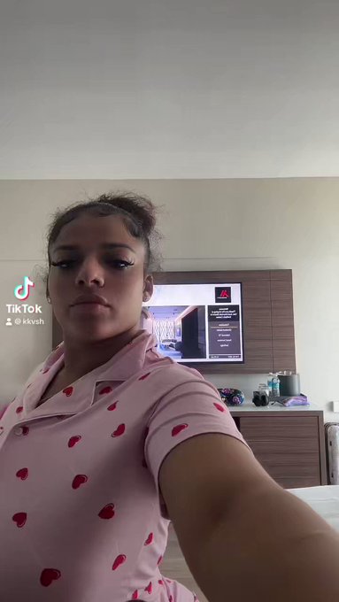 follow me on tiktok ❤️😍 https://t.co/vHW8m8ltPY