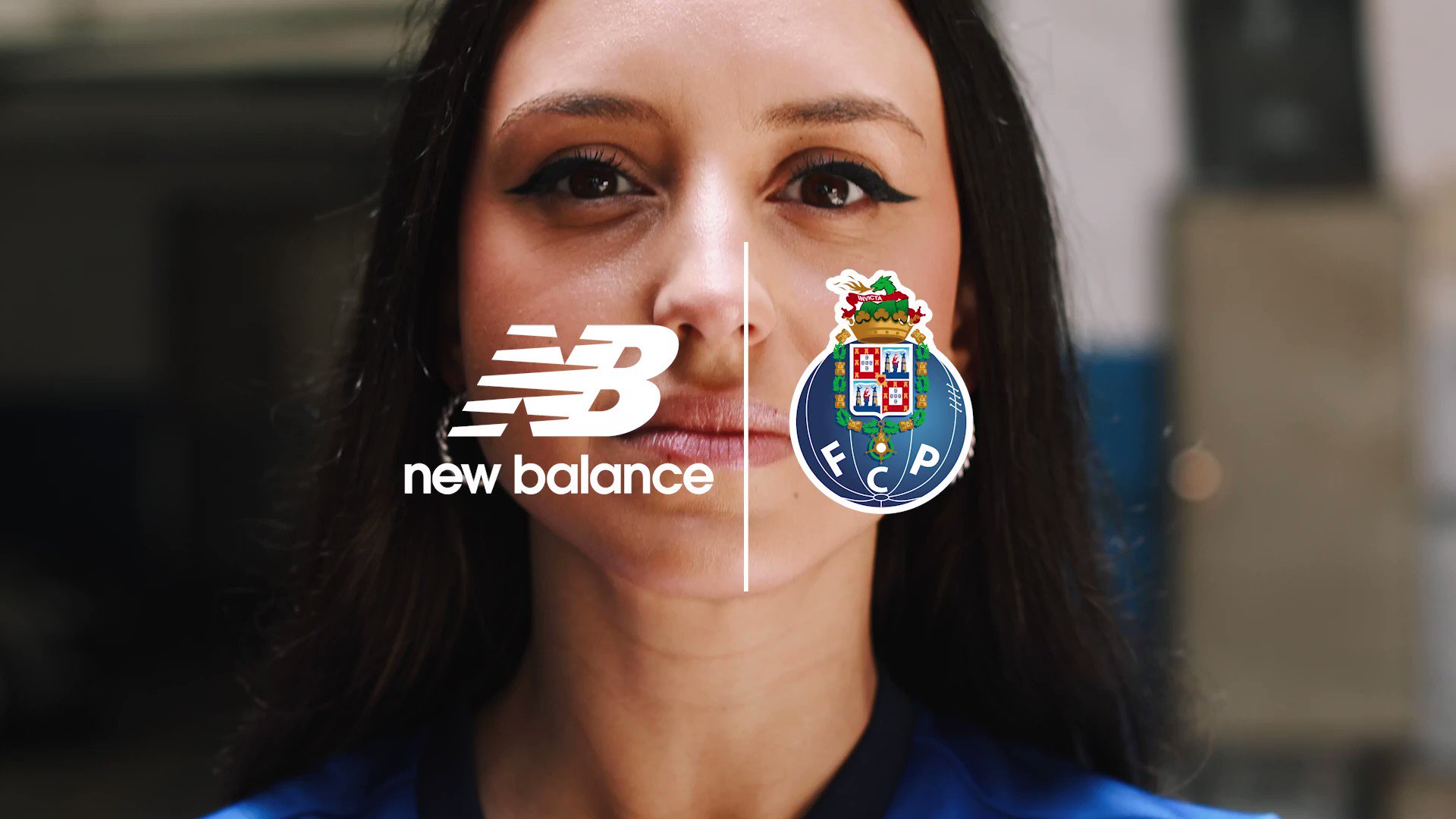 Red Bull Bragantino 2022/23 New Balance Home Kit - FOOTBALL FASHION