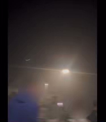 [問卦] 瑞典治安墨西哥化？