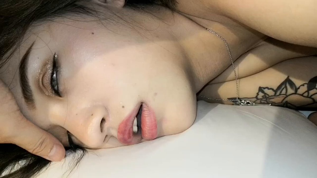 被骗到缅偷拍內射-搜索结果